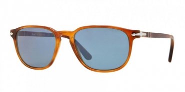 OKULARY PERSOL® PO 3019S 96/56 52 ROZMIAR S