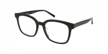 OKULARY KOREKCYJNE MAX MARA MM 1351 YV4 50 ROZMIAR S