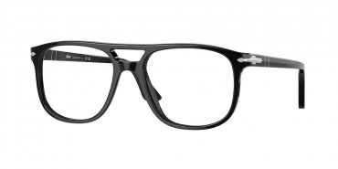 OKULARY KOREKCYJNE PERSOL® GRETA PO 3329V 95 54 ROZMIAR M