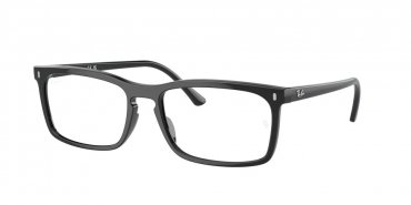 OKULARY RAY-BAN® RB 4435 901/GJ 56 ROZMIAR M