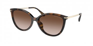 OKULARY MICHAEL KORS DUPONT MK 2184U 300613 58 ROZMIAR M