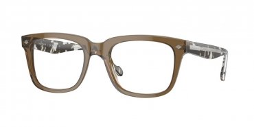 OKULARY KOREKCYJNE VOGUE EYEWEAR VO 5572 3144 52 ROZMIAR M