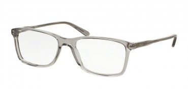 OKULARY KOREKCYJNE POLO RALPH LAUREN PH 2155 5413 58 ROZMIAR L