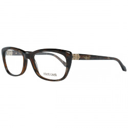 OKULARY KOREKCYJNE ROBERTO CAVALLI RC 0715 050 54 ROZMIAR M