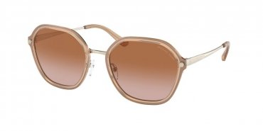 OKULARY MICHAEL KORS SEOUL MK 1114 101413 56 ROZMIAR M