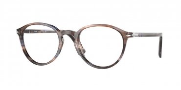 OKULARY KOREKCYJNE PERSOL® PO 3218V 1155 51 ROZMIAR M