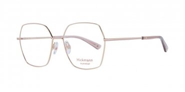 OKULARY KOREKCYJNE ANA HICKMANN HI 1148 05A 53 ROZMIAR M