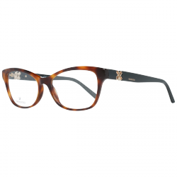 OKULARY KOREKCYJNE SWAROVSKI SK 5219 053 54 ROZMIAR M