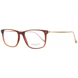 OKULARY KOREKCYJNE HACKETT HEB 238 152 51 ROZMIAR S