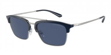 OKULARY EMPORIO ARMANI EA 4228 304580 55 ROZMIAR M