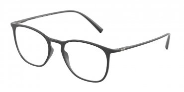 OKULARY KOREKCYJNE GIORGIO ARMANI AR 7202 5060 53 ROZMIAR M