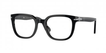 OKULARY KOREKCYJNE PERSOL® PO 3263V 95 52 ROZMIAR M