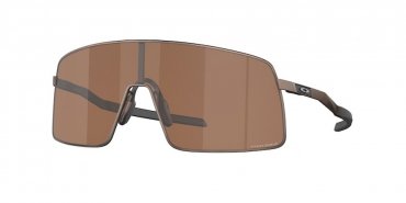 OKULARY OAKLEY® SUTRO TI OO 6013 601303 36 ROZMIAR UNIWERSALNY