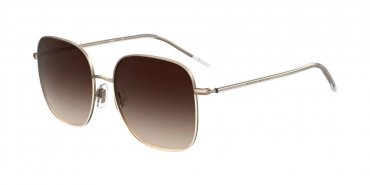 OKULARY HUGO BOSS HB 1336S Y3R 58 ROZMIAR L