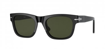 OKULARY PERSOL® PO 3269S 95/31 54 ROZMIAR M