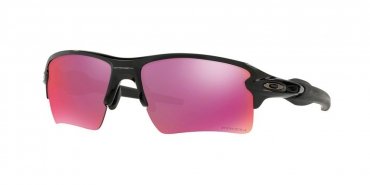 OKULARY OAKLEY® FLAK 2.0 XL OO 9188 918891 59 ROZMIAR M