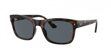 OKULARY RAY-BAN® RB 4428 710/R5 56 ROZMIAR L