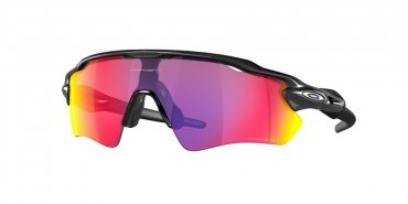 OKULARY OAKLEY® RADAR EV PATH OO 9208 9208E6 38 ROZMIAR UNIWERSALNY