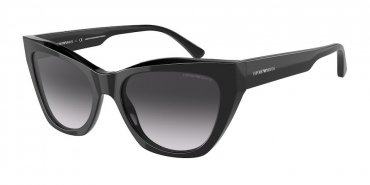 OKULARY EMPORIO ARMANI EA 4176 58758G 54 ROZMIAR M