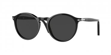 OKULARY PERSOL® PO 3285S 95/48 52 ROZMIAR M Z POLARYZACJĄ