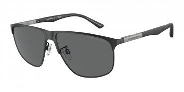 OKULARY EMPORIO ARMANI EA 2094 300187 60 ROZMIAR L