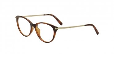 OKULARY KOREKCYJNE CHLOE CE 2673 219 52 ROZMIAR M