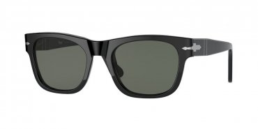 OKULARY PERSOL® PO 3269S 95/58 52 ROZMIAR M Z POLARYZACJĄ