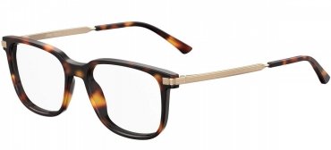 OKULARY KOREKCYJNE JIMMY CHOO JM 008G 086 54