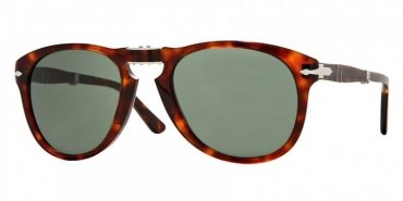 OKULARY PERSOL® FOLDING PO 0714 24/31 52 ROZMIAR M