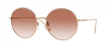 OKULARY BURBERRY PIPPA BE 3132 133713 58 ROZMIAR L