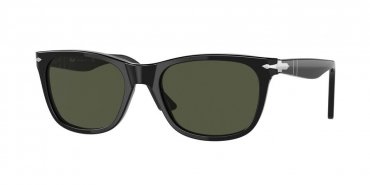 OKULARY PERSOL® PO 3291S 95/31 54 ROZMIAR M