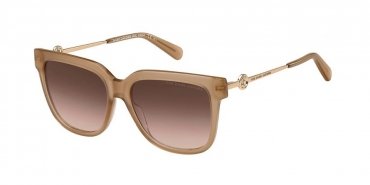 OKULARY MARC JACOBS MMJ 580S 10A 55 ROZMIAR M