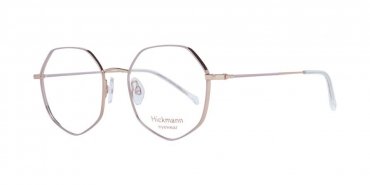 OKULARY KOREKCYJNE ANA HICKMANN HI 1169T 05B 51 ROZMIAR M