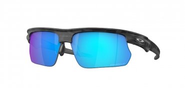 OKULARY OAKLEY® BISPHAERA OO 9400 940005 68 ROZMIAR UNIWERSALNY Z POLARYZACJĄ