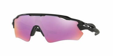 OKULARY OAKLEY® RADAR EV PATH OO 9208 920844 38 ROZMIAR UNIWERSALNY