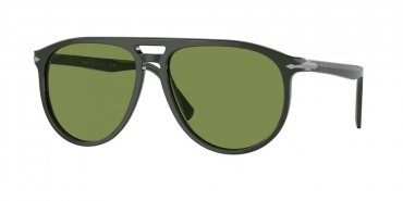 OKULARY PERSOL® PO 3311S 11884E 55 ROZMIAR M