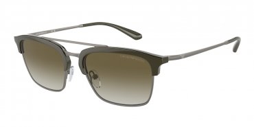 OKULARY EMPORIO ARMANI EA 4228 30038E 55 ROZMIAR M