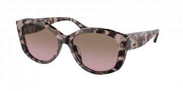 OKULARY MICHAEL KORS CHARLESTON MK 2175U 392114 54 ROZMIAR M