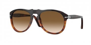 OKULARY PERSOL® PO 0649 116051 54 ROZMIAR M