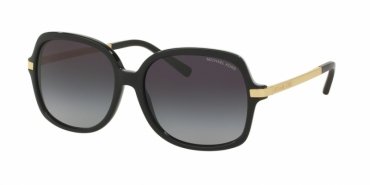 OKULARY MICHAEL KORS ADRIANNA II MK 2024 316011 57 ROZMIAR M