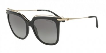 OKULARY GIORGIO ARMANI AR 8091 501711 55 ROZMIAR M