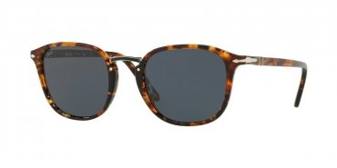 OKULARY PERSOL® PO 3186S 1081R5 53 ROZMIAR M