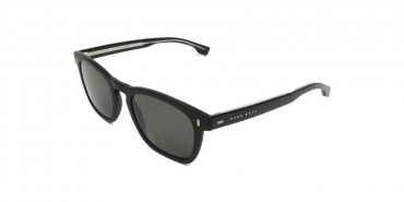 OKULARY HUGO BOSS HB 0926 003 51 ROZMIAR M