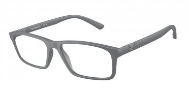 OKULARY KOREKCYJNE EMPORIO ARMANI EA 3213 5126 56 ROZMIAR M