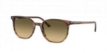 OKULARY RAY-BAN® ELLIOT RB 2197 13920A 54 ROZMIAR M