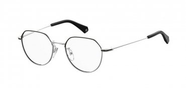 OKULARY KOREKCYJNE POLAROID PLD D362G 79D 51 ROZMIAR M