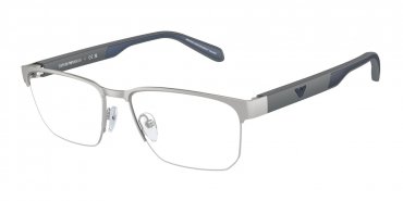 OKULARY KOREKCYJNE EMPORIO ARMANI EA 1162 3045 54 ROZMIAR M