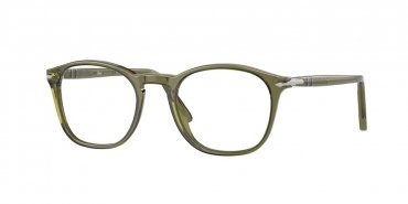 OKULARY KOREKCYJNE PERSOL® PO 3007V 1142 50 ROZMIAR S