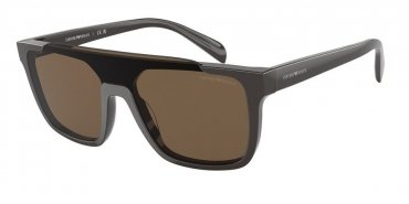 OKULARY EMPORIO ARMANI EA 4193 519773 31 ROZMIAR S