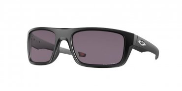 OKULARY OAKLEY® DROP POINT OO 9367 936734 60 ROZMIAR L